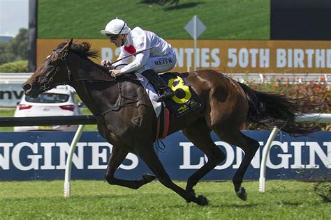 pinnacle sports horse racing|2022 Pinnacle Stakes G3 .